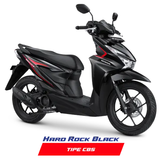beat-street-varian-515x504-01-1-03062024-064204
