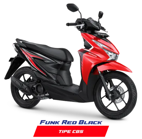 beat-street-varian-515x504-02-03062024-064155