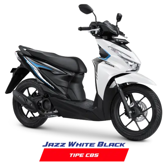 beat-street-varian-515x504-03-03062024-064212