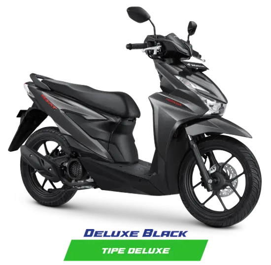 deluxe-black1-03062024-064019