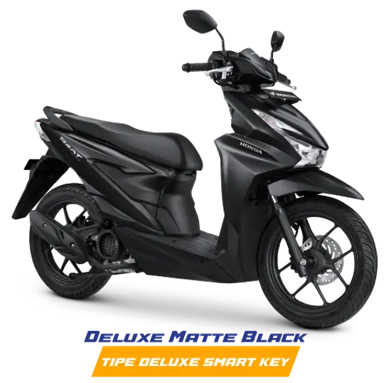matte-black-3-03062024-045648