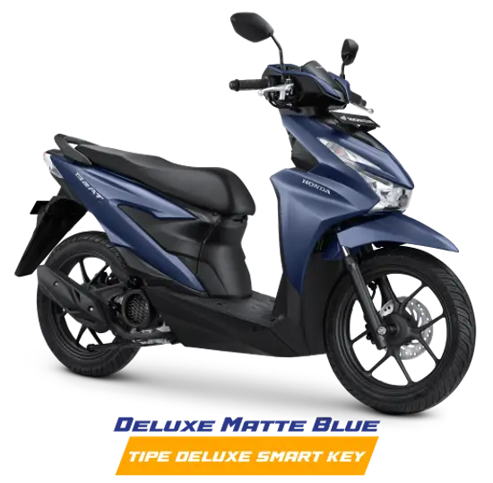 matte-blue-2-03062024-045618