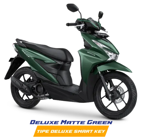 matte-green-03062024-045634