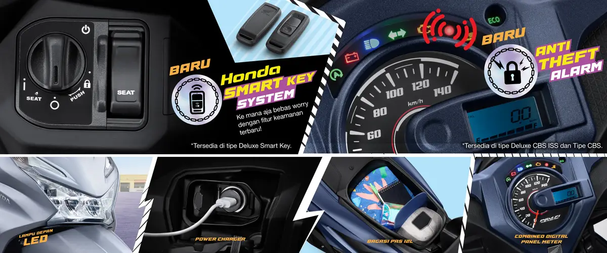 technology-banner-beat-03062024-030648