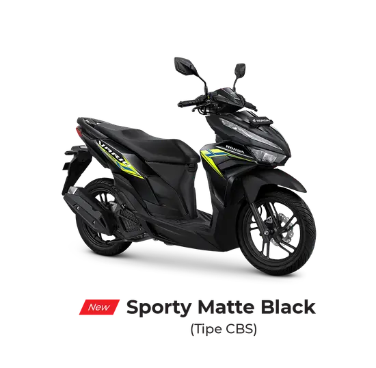 v125-variant-web-black-abs-515x504px-1-01042024-031830-1-02042024-061043