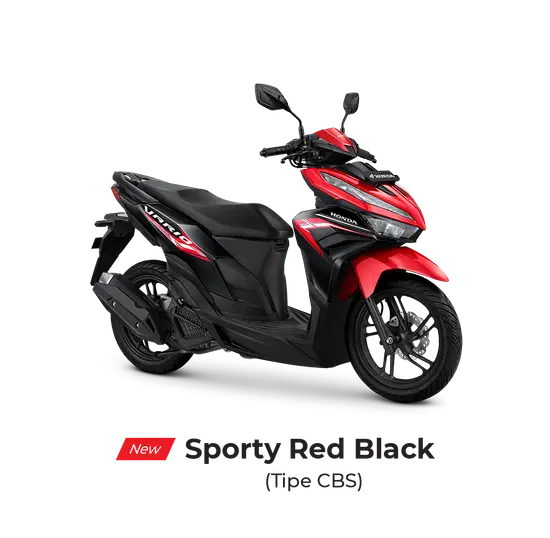 v125-variant-web-black-red-abs-515x504px-1-01042024-031823-02042024-061030