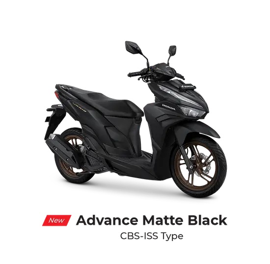 v125-variant-web-matte-black-cbs-515x504px-1-01042024-031816-02042024-061024