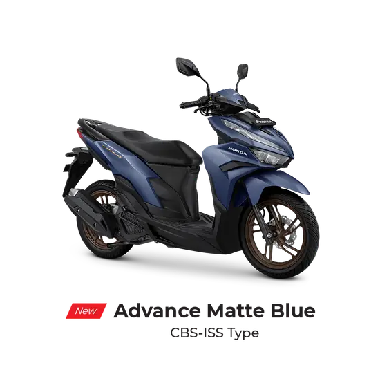 v125-variant-web-matte-blue-cbs-515x504px-1-01042024-031807-02042024-061014