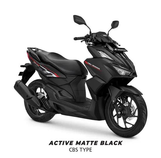 var160-black-matte-cbs-10012024-040557