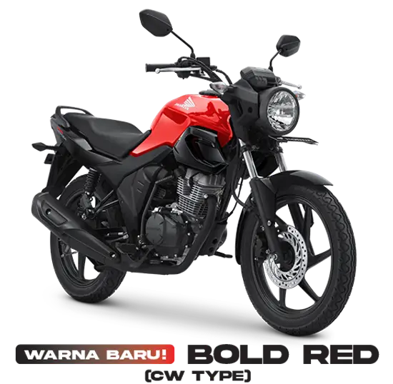 verza-varian-warna-515x504px-bold-red-1-24042025-082818