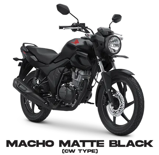 verza-varian-warna-515x504px-macho-matte-black-1-24042025-082822