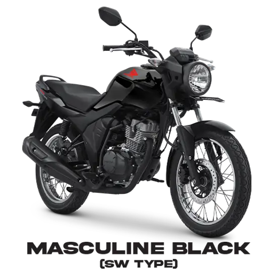 verza-varian-warna-515x504px-masculine-black-1-24042025-082825