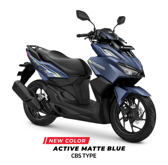 warna-vario160-active-matte-blue-cbs-515x504-tr-10012024-040521